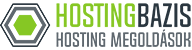 Hosting TudásBázis